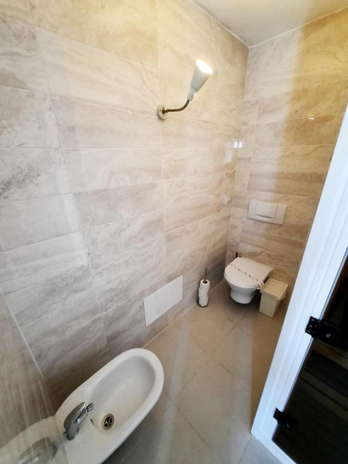 Deluxe Apartment With Private Pool - Duna Parque Resorts & Hotels Vila Nova de Milfontes Exteriér fotografie