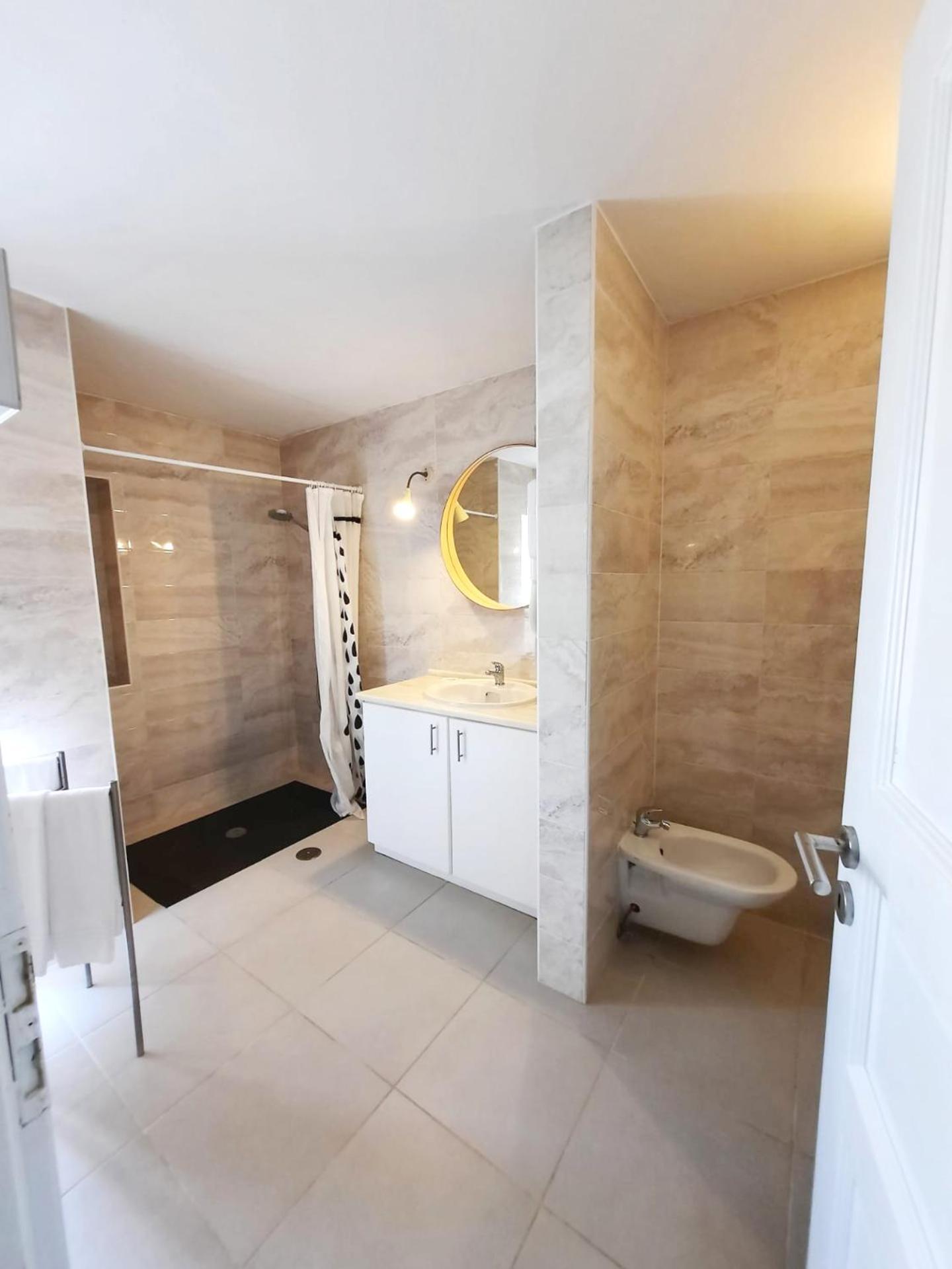 Deluxe Apartment With Private Pool - Duna Parque Resorts & Hotels Vila Nova de Milfontes Exteriér fotografie