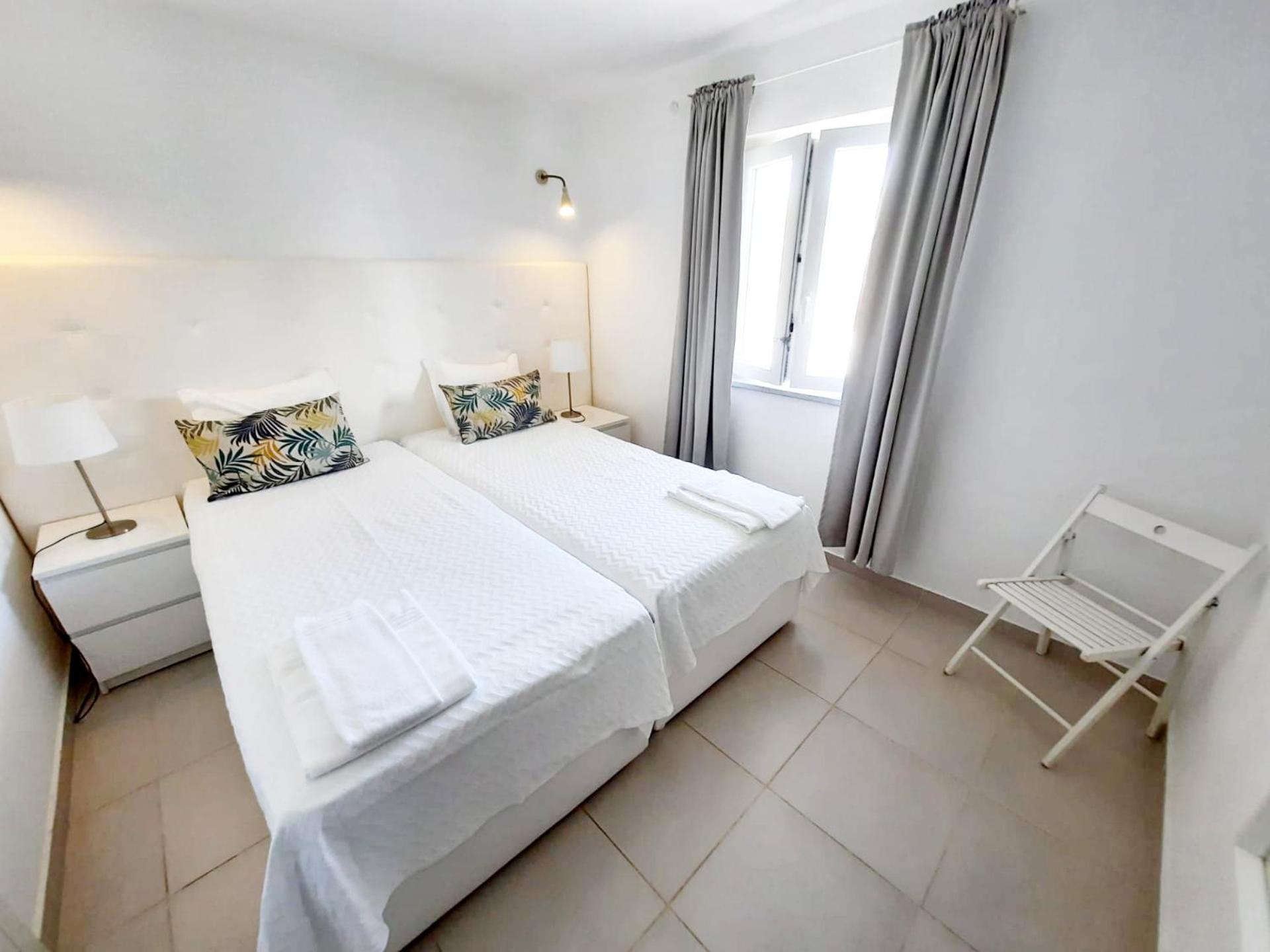 Deluxe Apartment With Private Pool - Duna Parque Resorts & Hotels Vila Nova de Milfontes Exteriér fotografie