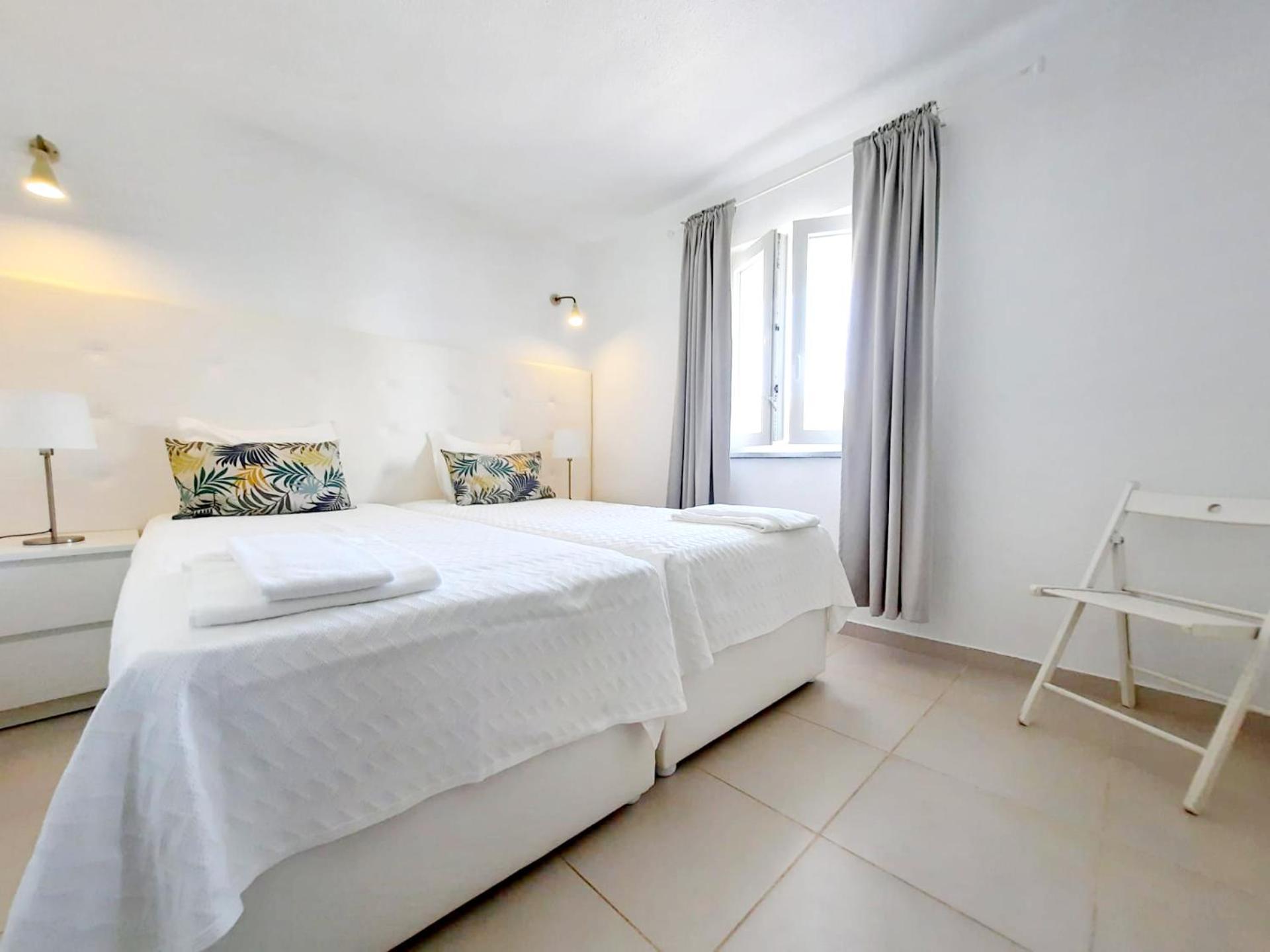 Deluxe Apartment With Private Pool - Duna Parque Resorts & Hotels Vila Nova de Milfontes Exteriér fotografie